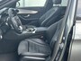 Mercedes-Benz C-klasse Estate 160 Premium Plus Pack | Navigatie | Camera | Schuif\Kantel-Dak | Sportonderstel |