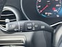 Mercedes-Benz C-klasse Estate 160 Premium Plus Pack | Navigatie | Camera | Schuif\Kantel-Dak | Sportonderstel |