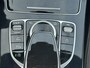 Mercedes-Benz C-klasse Estate 160 Premium Plus Pack | Navigatie | Camera | Schuif\Kantel-Dak | Sportonderstel |