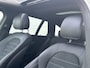 Mercedes-Benz C-klasse Estate 160 Premium Plus Pack | Navigatie | Camera | Schuif\Kantel-Dak | Sportonderstel |