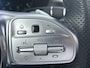Mercedes-Benz C-klasse Estate 160 Premium Plus Pack | Navigatie | Camera | Schuif\Kantel-Dak | Sportonderstel |