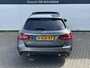 Mercedes-Benz C-klasse Estate 160 Premium Plus Pack | Navigatie | Camera | Schuif\Kantel-Dak | Sportonderstel |