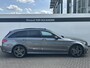 Mercedes-Benz C-klasse Estate 160 Premium Plus Pack | Navigatie | Camera | Schuif\Kantel-Dak | Sportonderstel |
