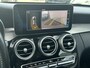 Mercedes-Benz C-klasse Estate 160 Premium Plus Pack | Navigatie | Camera | Schuif\Kantel-Dak | Sportonderstel |