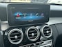 Mercedes-Benz C-klasse Estate 160 Premium Plus Pack | Navigatie | Camera | Schuif\Kantel-Dak | Sportonderstel |