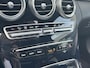 Mercedes-Benz C-klasse Estate 160 Premium Plus Pack | Navigatie | Camera | Schuif\Kantel-Dak | Sportonderstel |