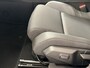 Nissan Micra ADVANCE - Launch Edition 52 kWh | 0,99% financiering | Apple CarPlay & Android Auto | Achteruitrijcamera | Parkeersensoren voor- en achter | Climate Control | Fabrieksgarantie