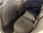 Nissan Micra ADVANCE - Launch Edition 52 kWh | 0,99% financiering | Apple CarPlay & Android Auto | Achteruitrijcamera | Parkeersensoren voor- en achter | Climate Control | Fabrieksgarantie