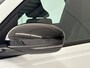 Nissan Micra ADVANCE - Launch Edition 52 kWh | 0,99% financiering | Apple CarPlay & Android Auto | Achteruitrijcamera | Parkeersensoren voor- en achter | Climate Control | Fabrieksgarantie