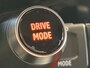 Nissan Micra ADVANCE - Launch Edition 52 kWh | 0,99% financiering | Apple CarPlay & Android Auto | Achteruitrijcamera | Parkeersensoren voor- en achter | Climate Control | Fabrieksgarantie