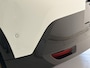Nissan Micra ADVANCE - Launch Edition 52 kWh | 0,99% financiering | Apple CarPlay & Android Auto | Achteruitrijcamera | Parkeersensoren voor- en achter | Climate Control | Fabrieksgarantie