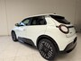 Nissan Micra ADVANCE - Launch Edition 52 kWh | 0,99% financiering | Apple CarPlay & Android Auto | Achteruitrijcamera | Parkeersensoren voor- en achter | Climate Control | Fabrieksgarantie