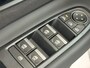 Nissan Micra ADVANCE - Launch Edition 52 kWh | 0,99% financiering | Apple CarPlay & Android Auto | Achteruitrijcamera | Parkeersensoren voor- en achter | Climate Control | Fabrieksgarantie