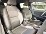 Nissan Micra ADVANCE - Launch Edition 52 kWh | 0,99% financiering | Apple CarPlay & Android Auto | Achteruitrijcamera | Parkeersensoren voor- en achter | Climate Control | Fabrieksgarantie