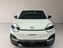 Nissan Micra ADVANCE - Launch Edition 52 kWh | 0,99% financiering | Apple CarPlay & Android Auto | Achteruitrijcamera | Parkeersensoren voor- en achter | Climate Control | Fabrieksgarantie