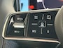 Nissan Micra ADVANCE - Launch Edition 52 kWh | 0,99% financiering | Apple CarPlay & Android Auto | Achteruitrijcamera | Parkeersensoren voor- en achter | Climate Control | Fabrieksgarantie