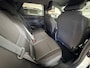 Nissan Micra ADVANCE - Launch Edition 52 kWh | 0,99% financiering | Apple CarPlay & Android Auto | Achteruitrijcamera | Parkeersensoren voor- en achter | Climate Control | Fabrieksgarantie