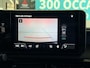 Nissan Micra ADVANCE - Launch Edition 52 kWh | 0,99% financiering | Apple CarPlay & Android Auto | Achteruitrijcamera | Parkeersensoren voor- en achter | Climate Control | Fabrieksgarantie