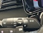 Nissan Micra ADVANCE - Launch Edition 52 kWh | 0,99% financiering | Apple CarPlay & Android Auto | Achteruitrijcamera | Parkeersensoren voor- en achter | Climate Control | Fabrieksgarantie