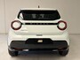 Nissan Micra ADVANCE - Launch Edition 52 kWh | 0,99% financiering | Apple CarPlay & Android Auto | Achteruitrijcamera | Parkeersensoren voor- en achter | Climate Control | Fabrieksgarantie