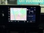 Nissan Micra ADVANCE - Launch Edition 52 kWh | 0,99% financiering | Apple CarPlay & Android Auto | Achteruitrijcamera | Parkeersensoren voor- en achter | Climate Control | Fabrieksgarantie