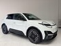 Nissan Micra ADVANCE - Launch Edition 52 kWh | 0,99% financiering | Apple CarPlay & Android Auto | Achteruitrijcamera | Parkeersensoren voor- en achter | Climate Control | Fabrieksgarantie