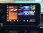 Nissan Micra ADVANCE - Launch Edition 52 kWh | 0,99% financiering | Apple CarPlay & Android Auto | Achteruitrijcamera | Parkeersensoren voor- en achter | Climate Control | Fabrieksgarantie