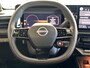 Nissan Micra ADVANCE - Launch Edition 52 kWh | 0,99% financiering | Apple CarPlay & Android Auto | Achteruitrijcamera | Parkeersensoren voor- en achter | Climate Control | Fabrieksgarantie