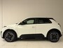 Nissan Micra ADVANCE - Launch Edition 52 kWh | 0,99% financiering | Apple CarPlay & Android Auto | Achteruitrijcamera | Parkeersensoren voor- en achter | Climate Control | Fabrieksgarantie