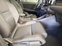 Nissan Micra ADVANCE - Launch Edition 52 kWh | 0,99% financiering | Apple CarPlay & Android Auto | Achteruitrijcamera | Parkeersensoren voor- en achter | Climate Control | Fabrieksgarantie