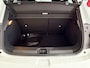 Nissan Micra ADVANCE - Launch Edition 52 kWh | 0,99% financiering | Apple CarPlay & Android Auto | Achteruitrijcamera | Parkeersensoren voor- en achter | Climate Control | Fabrieksgarantie