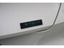 Renault Symbioz 1.8 E-Tech full hybrid 160 esprit Alpine | Adaptieve Cruise | 360 Graden | Stoel en Stuurverwarming |