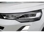 Renault Symbioz 1.8 E-Tech full hybrid 160 esprit Alpine | Adaptieve Cruise | 360 Graden | Stoel en Stuurverwarming |