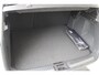 Renault Symbioz 1.8 E-Tech full hybrid 160 esprit Alpine | Adaptieve Cruise | 360 Graden | Stoel en Stuurverwarming |