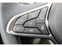 Renault Symbioz 1.8 E-Tech full hybrid 160 esprit Alpine | Adaptieve Cruise | 360 Graden | Stoel en Stuurverwarming |