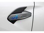 Renault Symbioz 1.8 E-Tech full hybrid 160 esprit Alpine | Adaptieve Cruise | 360 Graden | Stoel en Stuurverwarming |