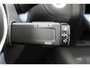 Renault Symbioz 1.8 E-Tech full hybrid 160 esprit Alpine | Adaptieve Cruise | 360 Graden | Stoel en Stuurverwarming |