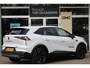 Renault Symbioz 1.8 E-Tech full hybrid 160 esprit Alpine | Adaptieve Cruise | 360 Graden | Stoel en Stuurverwarming |
