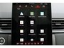 Renault Symbioz 1.8 E-Tech full hybrid 160 esprit Alpine | Adaptieve Cruise | 360 Graden | Stoel en Stuurverwarming |