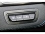 Renault Symbioz 1.8 E-Tech full hybrid 160 esprit Alpine | Adaptieve Cruise | 360 Graden | Stoel en Stuurverwarming |