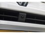 Renault Symbioz 1.8 E-Tech full hybrid 160 esprit Alpine | Adaptieve Cruise | 360 Graden | Stoel en Stuurverwarming |