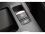 Renault Symbioz 1.8 E-Tech full hybrid 160 esprit Alpine | Adaptieve Cruise | 360 Graden | Stoel en Stuurverwarming |