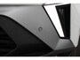 Renault Symbioz 1.8 E-Tech full hybrid 160 esprit Alpine | Adaptieve Cruise | 360 Graden | Stoel en Stuurverwarming |