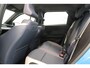 Nissan Micra EVOLVE 52 kWh METALLIC LAK | APPLE CARPLAY & ANDROID AUTO | Harman Kardon |