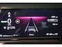 Nissan Micra EVOLVE 52 kWh METALLIC LAK | APPLE CARPLAY & ANDROID AUTO | Harman Kardon |
