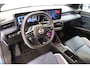 Nissan Micra EVOLVE 52 kWh METALLIC LAK | APPLE CARPLAY & ANDROID AUTO | Harman Kardon |