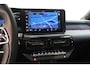 Nissan Micra EVOLVE 52 kWh METALLIC LAK | APPLE CARPLAY & ANDROID AUTO | Harman Kardon |