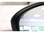 Nissan Micra EVOLVE 52 kWh METALLIC LAK | APPLE CARPLAY & ANDROID AUTO | Harman Kardon |