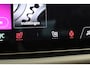 Nissan Micra EVOLVE 52 kWh METALLIC LAK | APPLE CARPLAY & ANDROID AUTO | Harman Kardon |