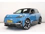 Nissan Micra EVOLVE 52 kWh METALLIC LAK | APPLE CARPLAY & ANDROID AUTO | Harman Kardon |